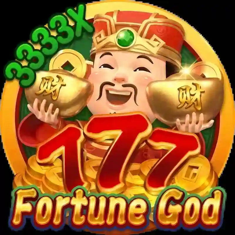 Thần Tài 777 slots casino